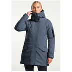 tn8187_tenson-vision-parka-dames-465018187465018187-964-vision-jacket-w-4