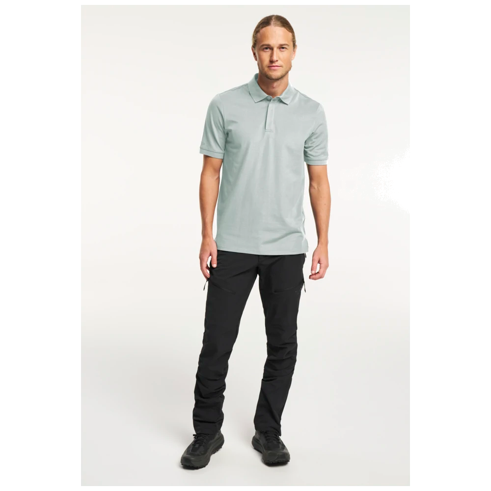tn8211_tenson-txlite-tri-blend-polo-heren-465018211465018211-653-txlite-tri-blend-polo-m-4