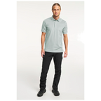 tn8211_tenson-txlite-tri-blend-polo-heren-465018211465018211-653-txlite-tri-blend-polo-m-4