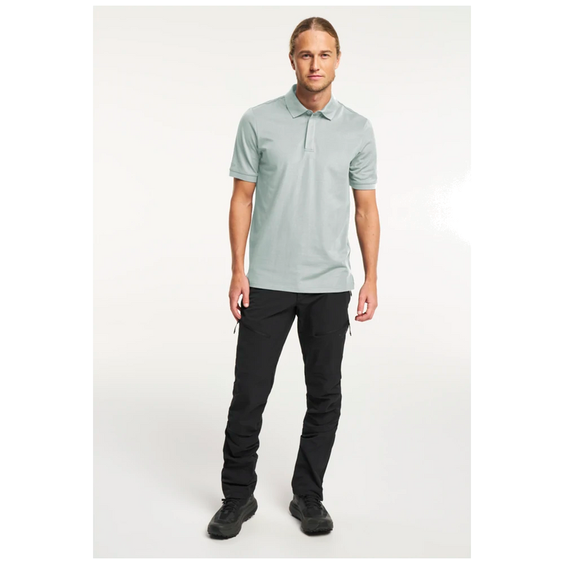 tn8211_tenson-txlite-tri-blend-polo-heren-465018211465018211-653-txlite-tri-blend-polo-m-4