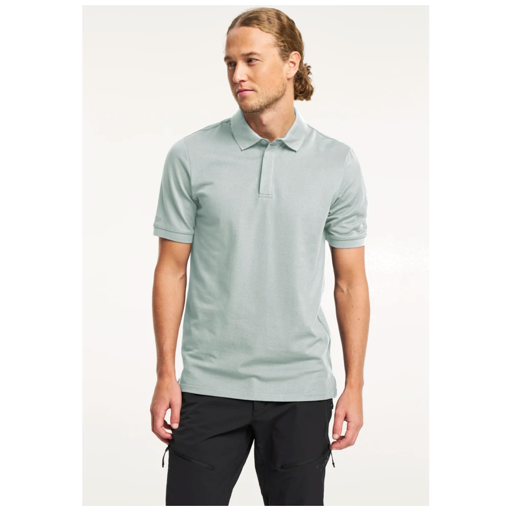 tn8211_tenson-txlite-tri-blend-polo-heren-465018211465018211-653-txlite-tri-blend-polo-m-3