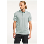 tn8211_tenson-txlite-tri-blend-polo-heren-465018211465018211-653-txlite-tri-blend-polo-m-3