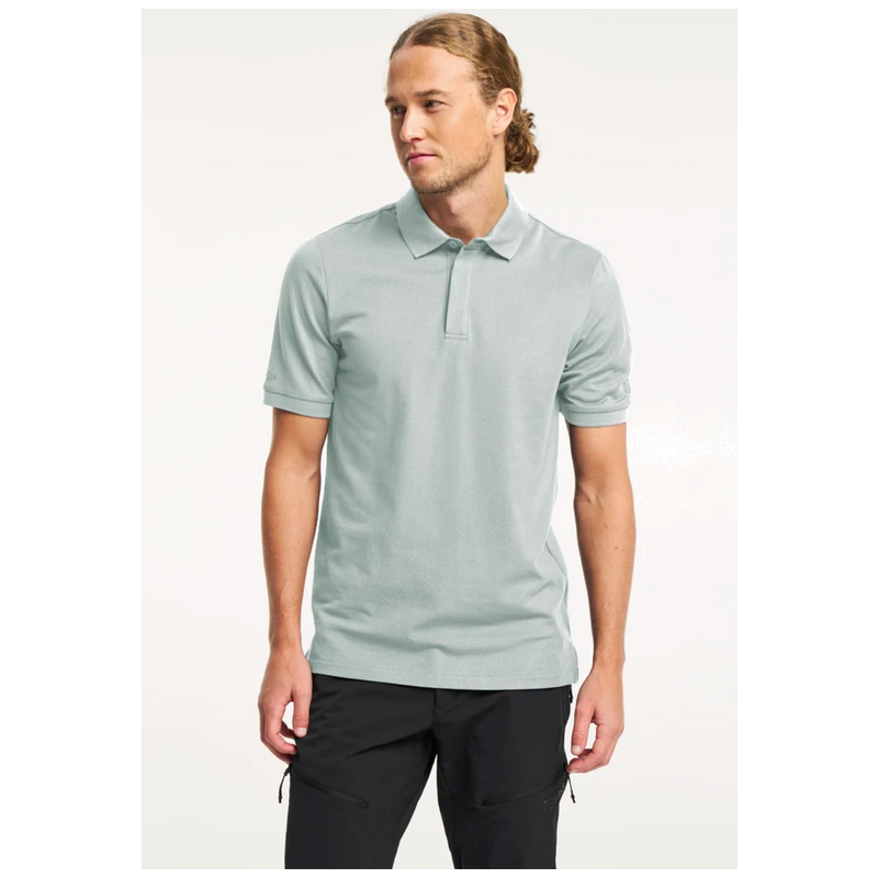 tn8211_tenson-txlite-tri-blend-polo-heren-465018211465018211-653-txlite-tri-blend-polo-m-3