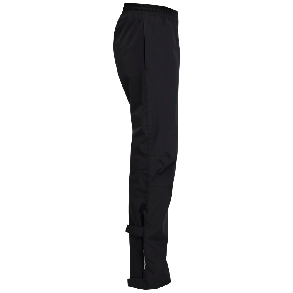tn8335_tenson-westing-regenbroek-dames-465018335465018335-999-westingrainpantswomen-right-black