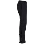 tn8335_tenson-westing-regenbroek-dames-465018335465018335-999-westingrainpantswomen-right-black