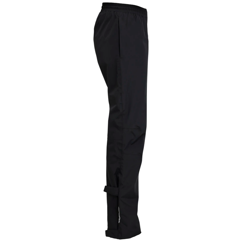 tn8335_tenson-westing-regenbroek-dames-465018335465018335-999-westingrainpantswomen-right-black