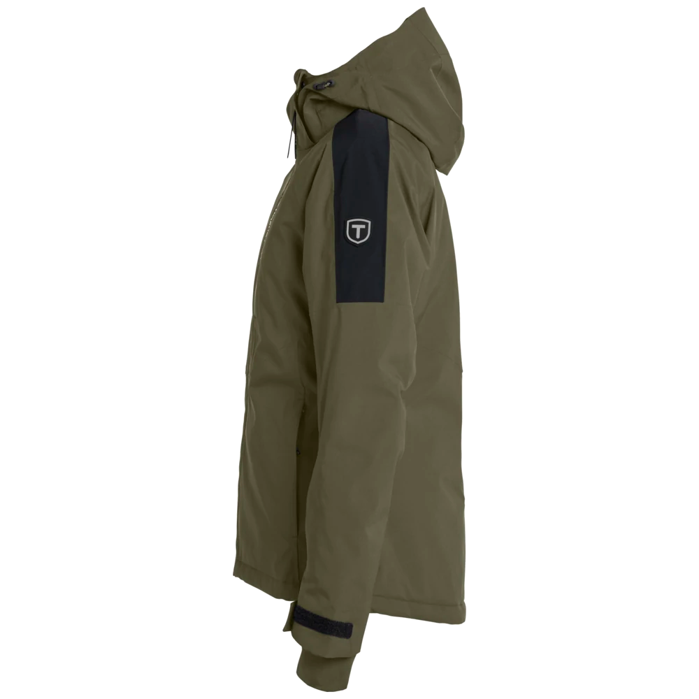 tn7093_tenson-core-ski-jas-dames-465017093465017093-680-core-ski-jacket-w-left