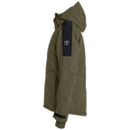 tn7093_tenson-core-ski-jas-dames-465017093465017093-680-core-ski-jacket-w-left