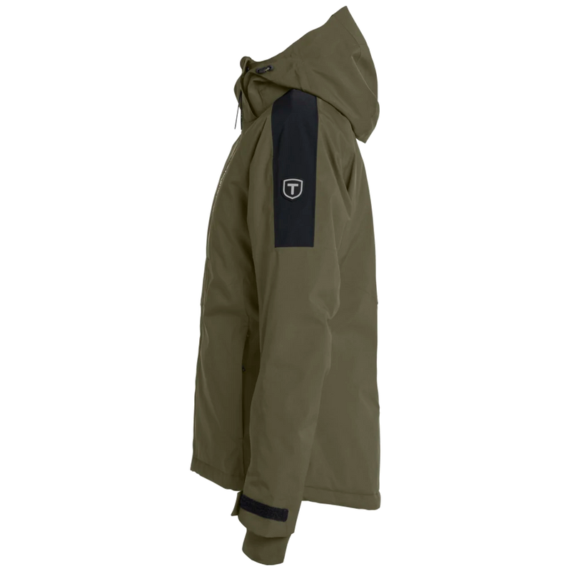 tn7093_tenson-core-ski-jas-dames-465017093465017093-680-core-ski-jacket-w-left