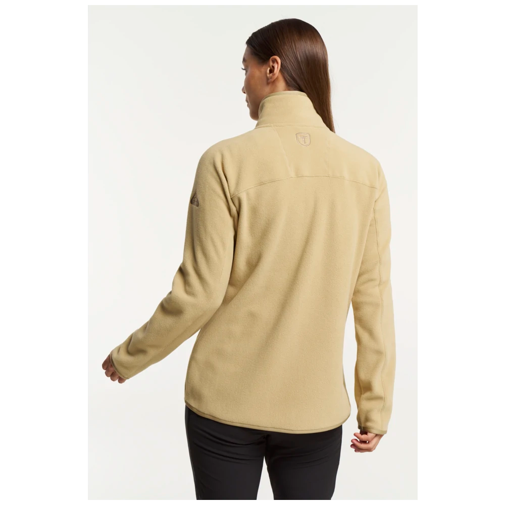 tn8220_tenson-himalaya-full-zip-pocket-fleece-dames-465018220465018220-812-himalaya-fullzip-w-1