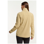 tn8220_tenson-himalaya-full-zip-pocket-fleece-dames-465018220465018220-812-himalaya-fullzip-w-1