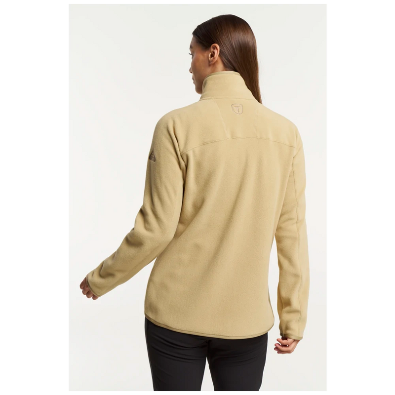 tn8220_tenson-himalaya-full-zip-pocket-fleece-dames-465018220465018220-812-himalaya-fullzip-w-1