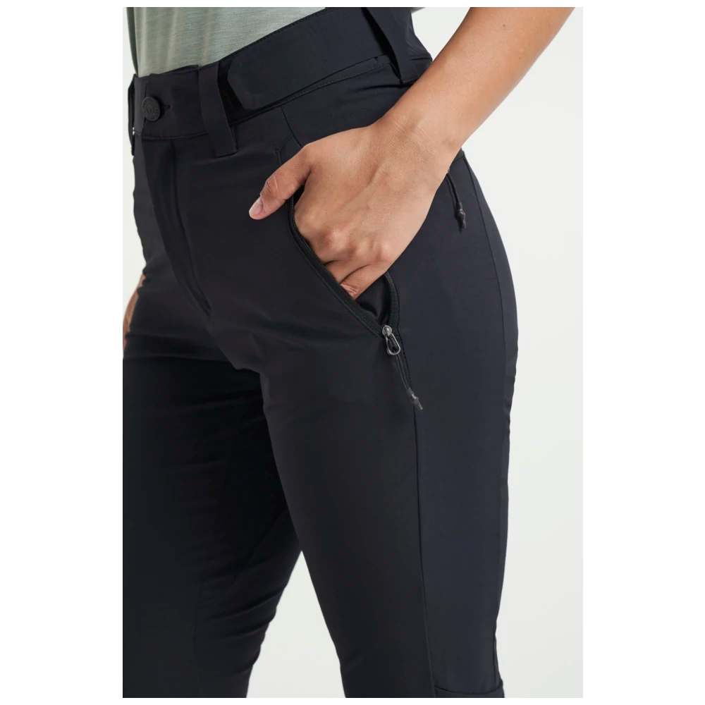 tn8047_tenson-txlite-adventure-pants-dames-465018047465018047-999-txlite-adventure-pants-w-3