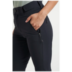 tn8047_tenson-txlite-adventure-pants-dames-465018047465018047-999-txlite-adventure-pants-w-3
