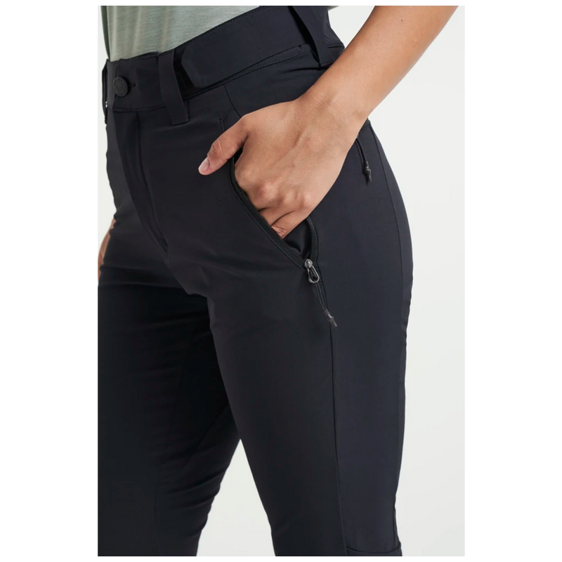 tn8047_tenson-txlite-adventure-pants-dames-465018047465018047-999-txlite-adventure-pants-w-3