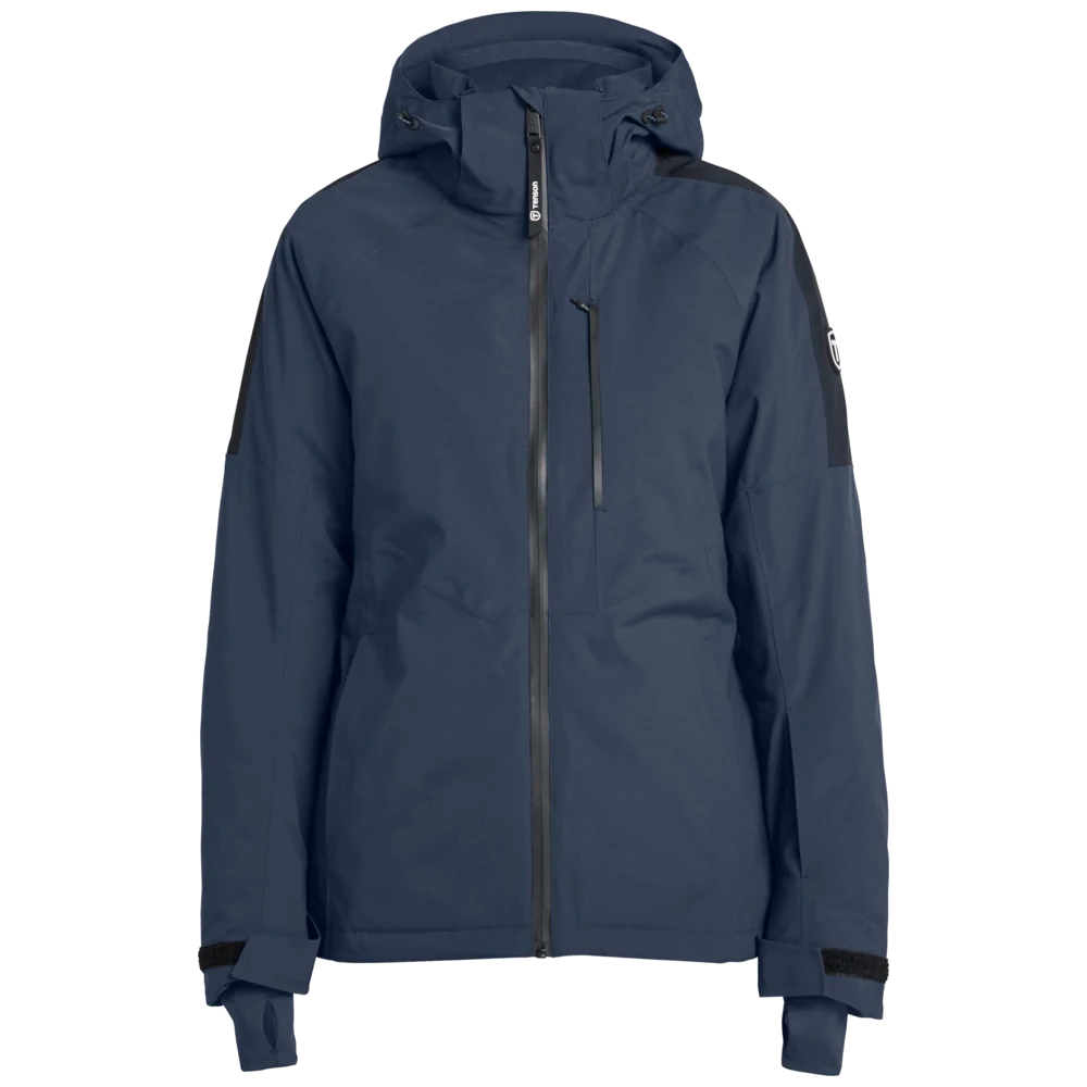 tn7093_tenson-core-ski-jas-dames-465017093465017093-core-ski-jacket-front-w-590-1