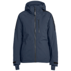 tn7093_tenson-core-ski-jas-dames-465017093465017093-core-ski-jacket-front-w-590-1