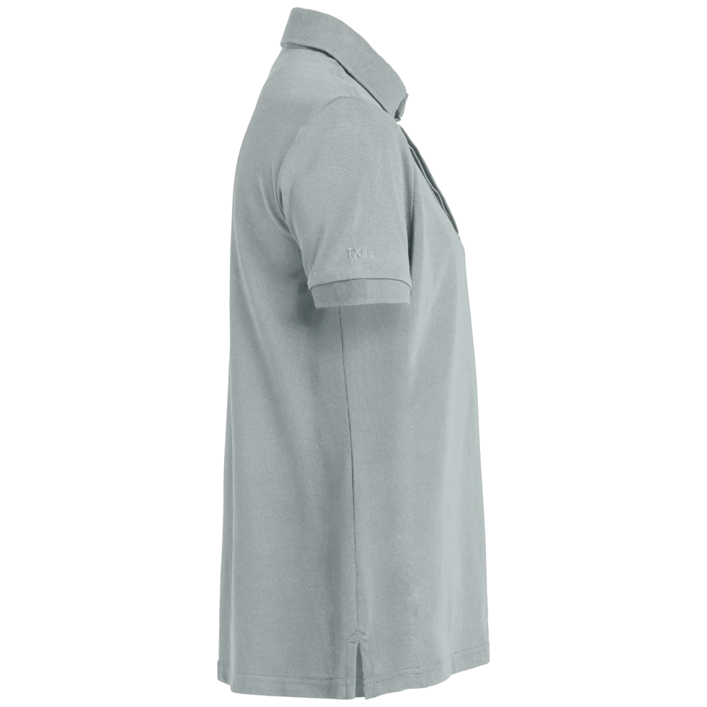 tn8217_tenson-txlite-tri-blend-polo-dames-465018217465018217-653-txlitetriblendpolowomen-right-slategrey
