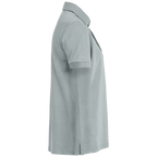 tn8217_tenson-txlite-tri-blend-polo-dames-465018217465018217-653-txlitetriblendpolowomen-right-slategrey