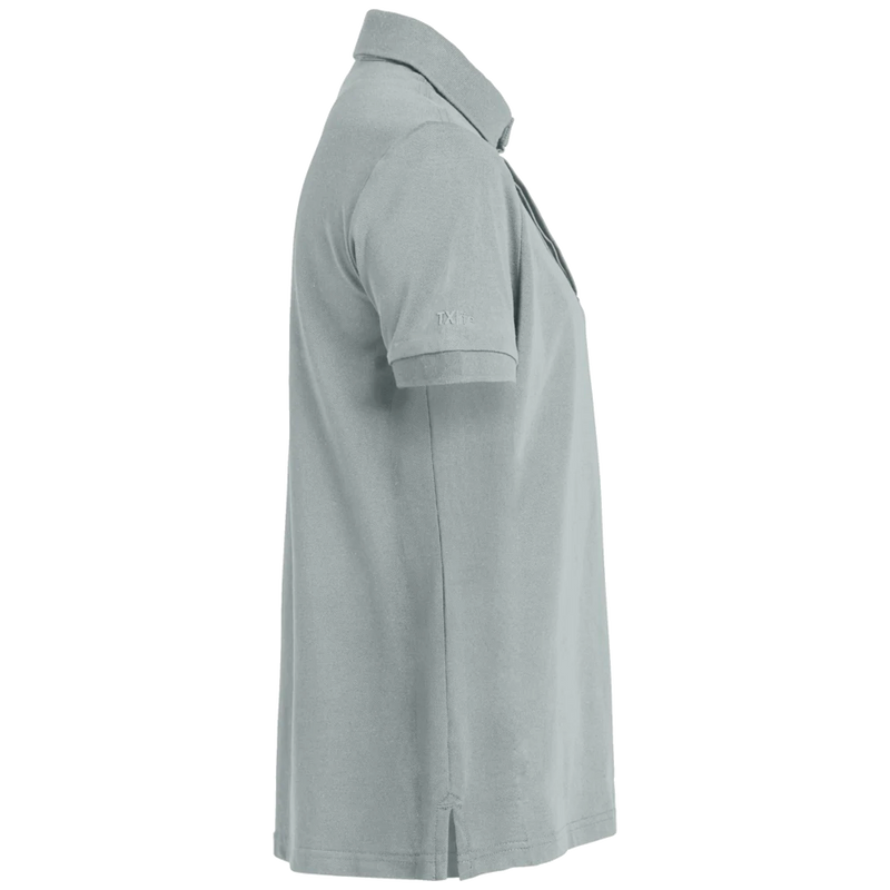tn8217_tenson-txlite-tri-blend-polo-dames-465018217465018217-653-txlitetriblendpolowomen-right-slategrey