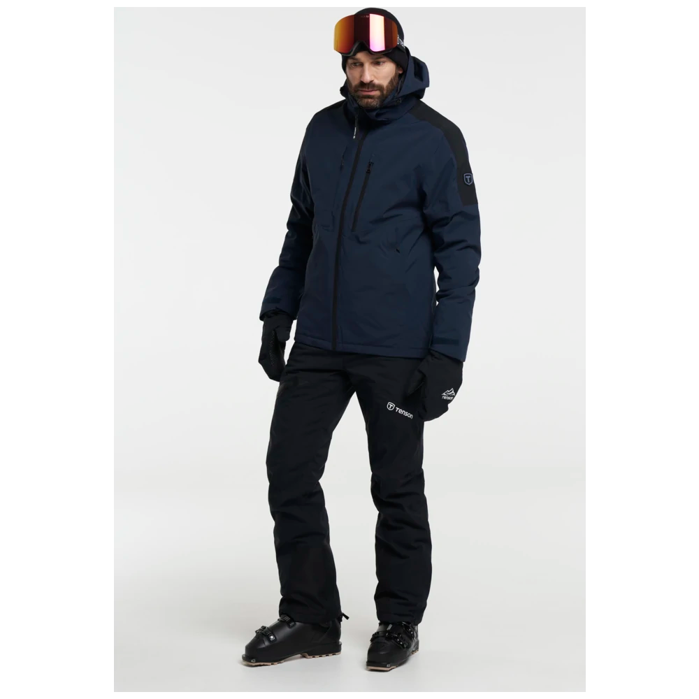 tn7086_tenson-core-ski-jas-heren-465017086465017086-590-core-ski-jacket-m-fullbody