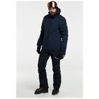 tn7086_tenson-core-ski-jas-heren-465017086465017086-590-core-ski-jacket-m-fullbody
