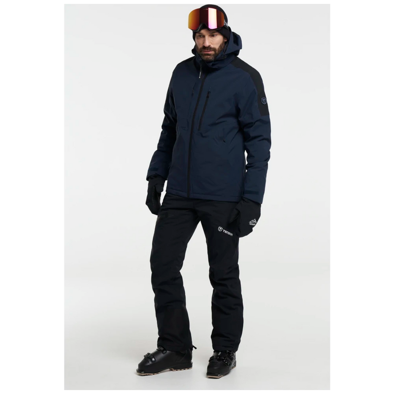 tn7086_tenson-core-ski-jas-heren-465017086465017086-590-core-ski-jacket-m-fullbody