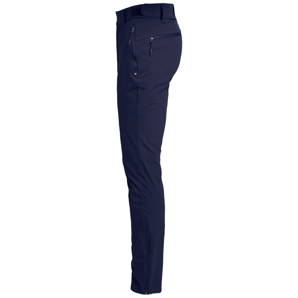 tn8048_tenson-txlite-adventure-pants-heren-465018048465018048-590-txliteadventurepants-left