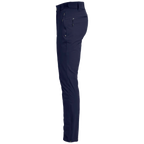 tn8048_tenson-txlite-adventure-pants-heren-465018048465018048-590-txliteadventurepants-left