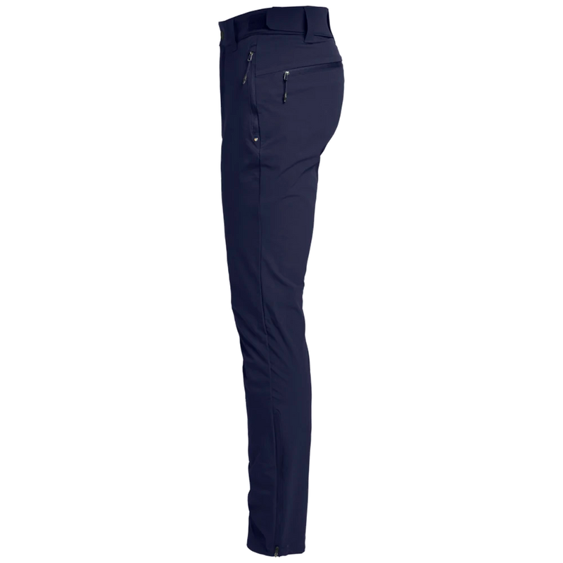 tn8048_tenson-txlite-adventure-pants-heren-465018048465018048-590-txliteadventurepants-left