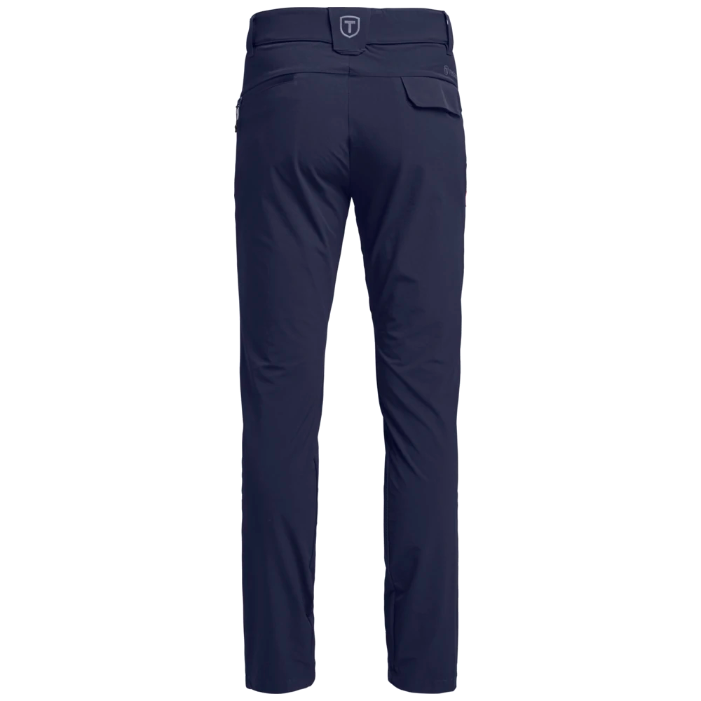 tn8048_tenson-txlite-adventure-pants-heren-465018048465018048-590-txliteadventurepants-back