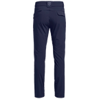 tn8048_tenson-txlite-adventure-pants-heren-465018048465018048-590-txliteadventurepants-back