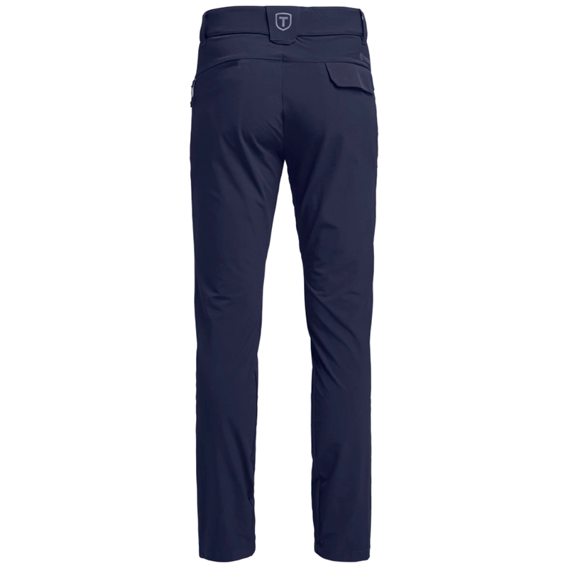 tn8048_tenson-txlite-adventure-pants-heren-465018048465018048-590-txliteadventurepants-back