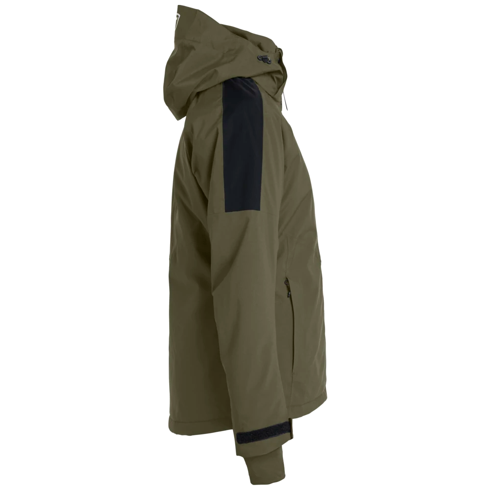 tn7093_tenson-core-ski-jas-dames-465017093465017093-680-core-ski-jacket-w-right