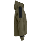 tn7093_tenson-core-ski-jas-dames-465017093465017093-680-core-ski-jacket-w-right