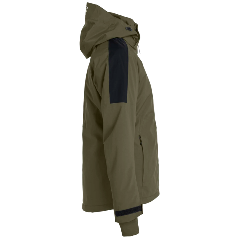 tn7093_tenson-core-ski-jas-dames-465017093465017093-680-core-ski-jacket-w-right