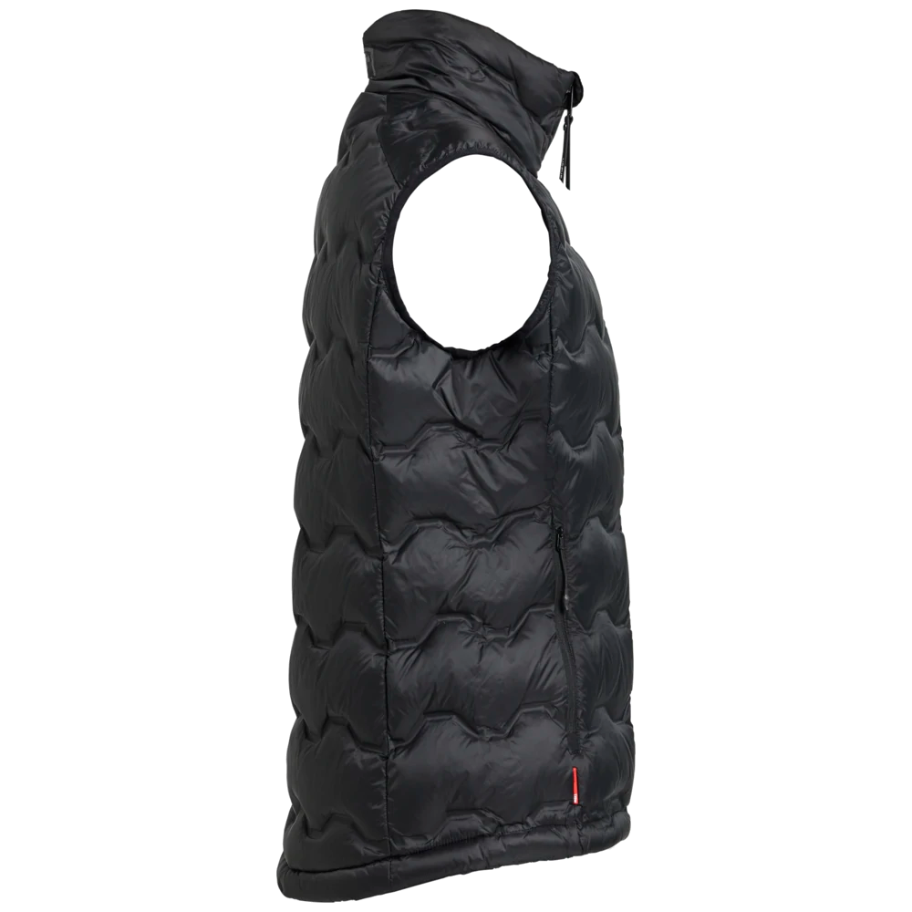 tn8083_tenson-txlite-shibui-down-bodywarmer-vest-dames-465018083465018083-999-txliteshibuidownvestwomen-right-tapshoe