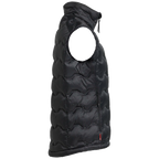tn8083_tenson-txlite-shibui-down-bodywarmer-vest-dames-465018083465018083-999-txliteshibuidownvestwomen-right-tapshoe