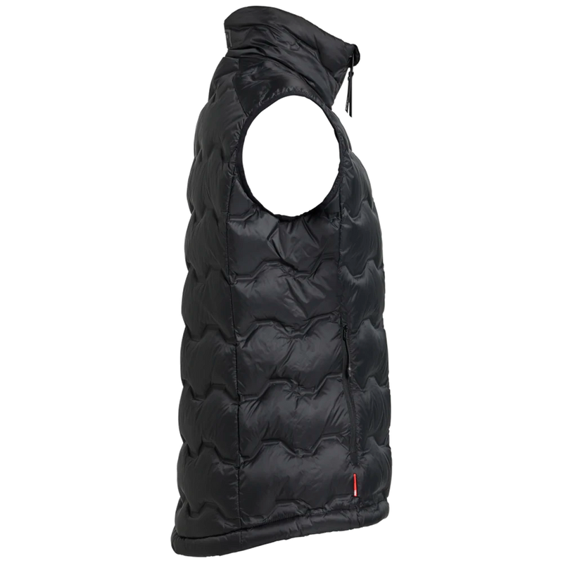 tn8083_tenson-txlite-shibui-down-bodywarmer-vest-dames-465018083465018083-999-txliteshibuidownvestwomen-right-tapshoe
