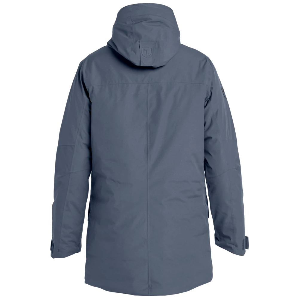 tn8187_tenson-vision-parka-dames-465018187465018187-964-vision-parka-darkblue-back