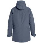 tn8187_tenson-vision-parka-dames-465018187465018187-964-vision-parka-darkblue-back
