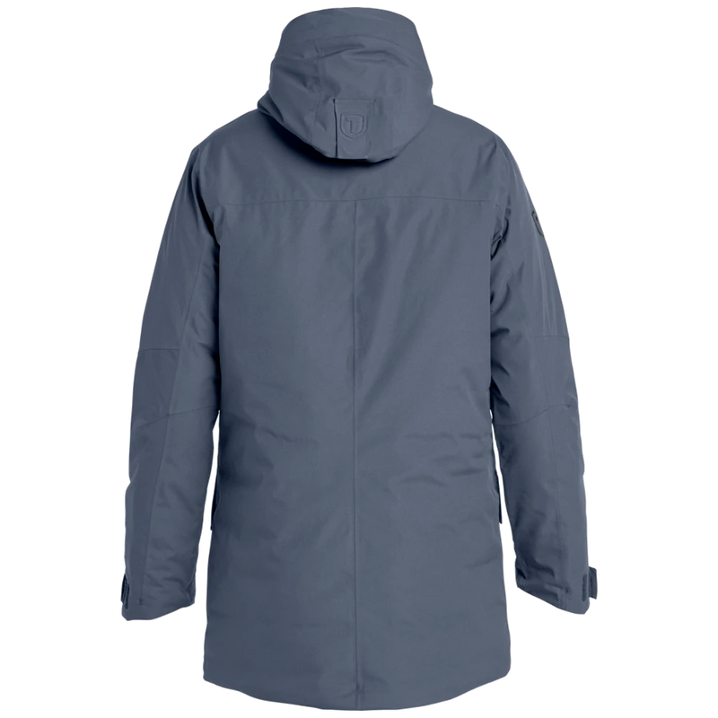 tn8187_tenson-vision-parka-dames-465018187465018187-964-vision-parka-darkblue-back