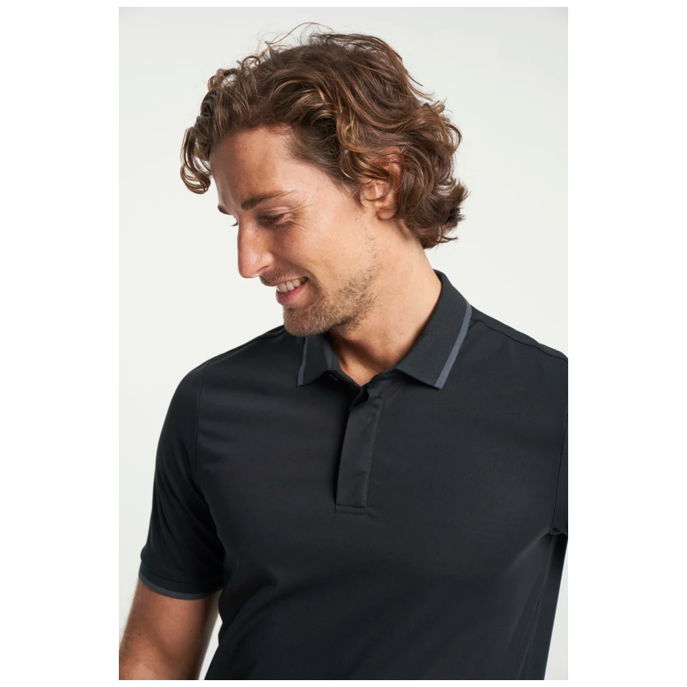 tn8062_tenson-txlite-quickdry-polo-heren-465018062465018062-999-txlite-q-dry-polo-m-3