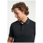 tn8062_tenson-txlite-quickdry-polo-heren-465018062465018062-999-txlite-q-dry-polo-m-3