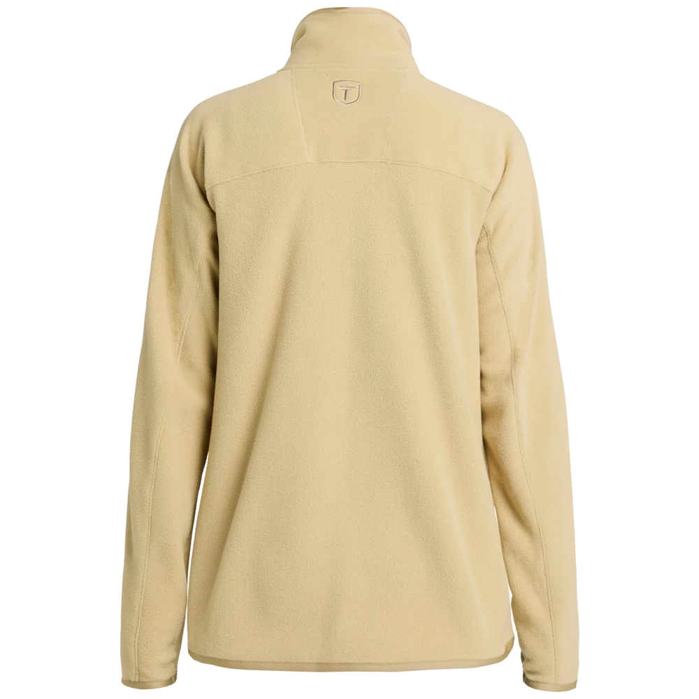 tn8220_tenson-himalaya-full-zip-pocket-fleece-dames-465018220465018220-812-himalayafullzipwomen-back-olivegray