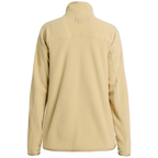 tn8220_tenson-himalaya-full-zip-pocket-fleece-dames-465018220465018220-812-himalayafullzipwomen-back-olivegray