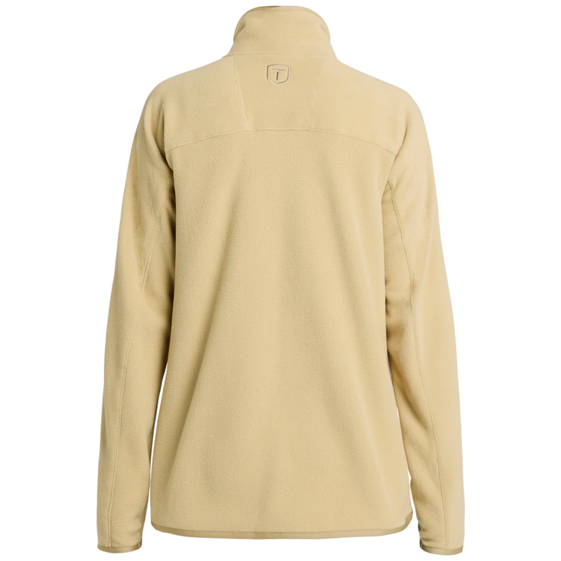 tn8220_tenson-himalaya-full-zip-pocket-fleece-dames-465018220465018220-812-himalayafullzipwomen-back-olivegray