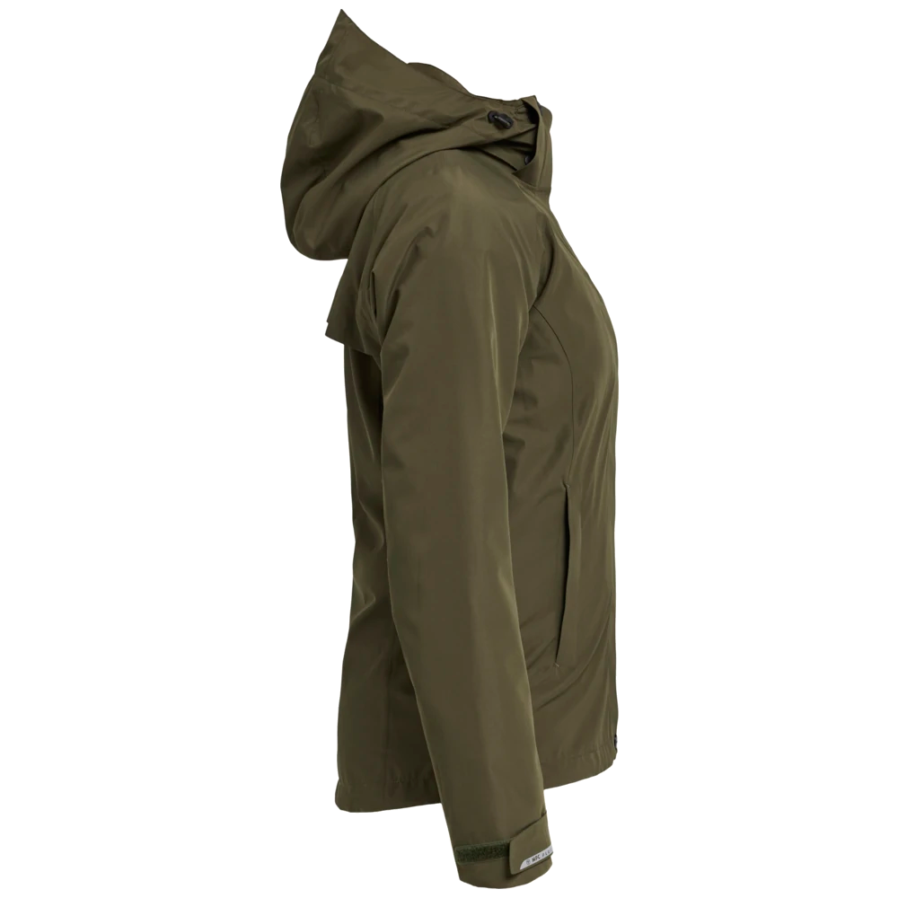 tn8333_tenson-westing-regenjas-dames-465018333465018333-680-westingrainjacketwomen-right-grapeleaf