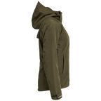 tn8333_tenson-westing-regenjas-dames-465018333465018333-680-westingrainjacketwomen-right-grapeleaf