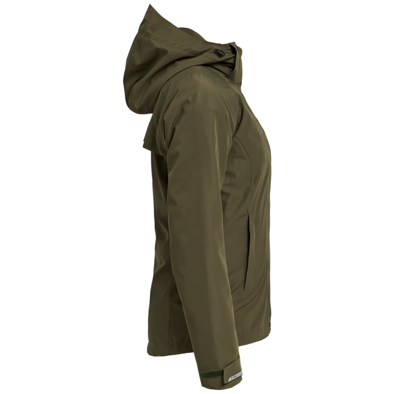 tn8333_tenson-westing-regenjas-dames-465018333465018333-680-westingrainjacketwomen-right-grapeleaf